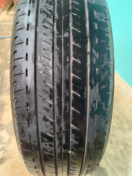 ขายยางเปอร์เซ็นต์รถยนต์