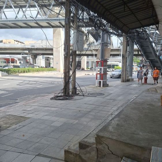 เซ้งร้านตัดผม รูปที่ 8