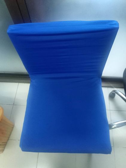 เก้าอี้ 3 ตัว  รูปที่ 10