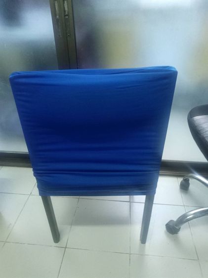 เก้าอี้ 3 ตัว  รูปที่ 7