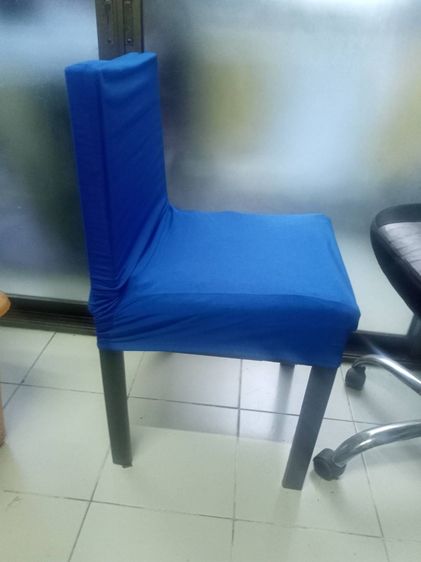 เก้าอี้ 3 ตัว  รูปที่ 8