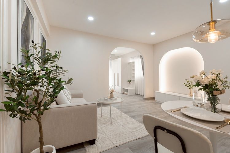 รัชดาซิตี้ คอนโด