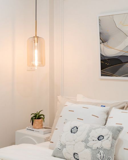 อื่นๆ ไม่อนุญาต ตกแต่งครบ สร้างเสร็จก่อน 2010 รัชดาซิตี้ คอนโด รูปที่ 4