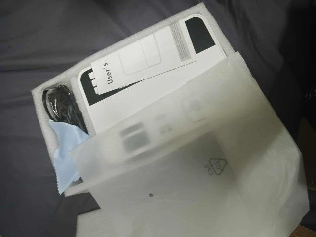 โปรเจคเตอร์ รูปที่ 2