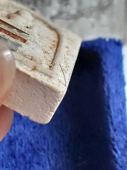 พระเครื่อง รูปที่ 6