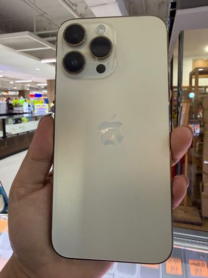 iphone 14 pro max 512  รูปที่ 7