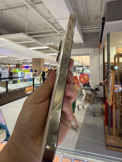 iphone 14 pro max 512  รูปที่ 5