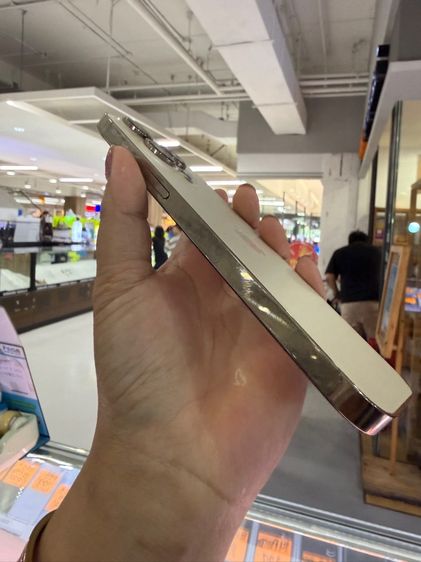 iphone 14 pro max 512  รูปที่ 4