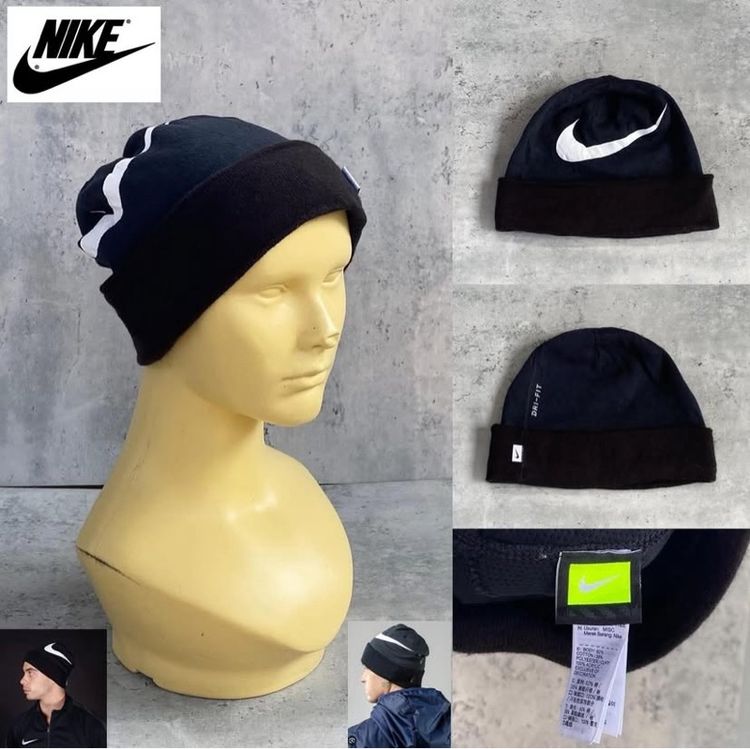 หมวกและหมวกแก๊ป หมวก Nike