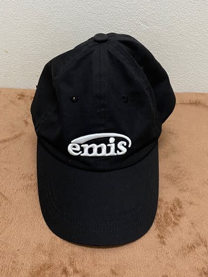 หมวก emis
