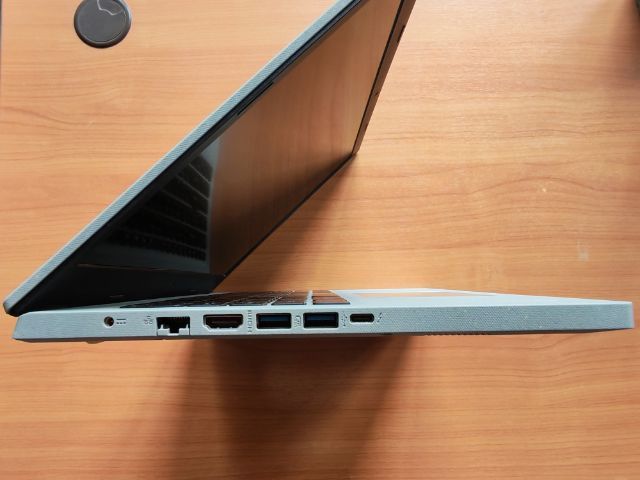 Acer Aspire Vero ครบยกกล่อง แถมกระเป๋า สภาพสวยมาก
 รูปที่ 4