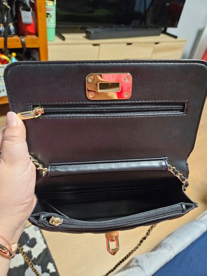  charles keith แท้ รูปที่ 4