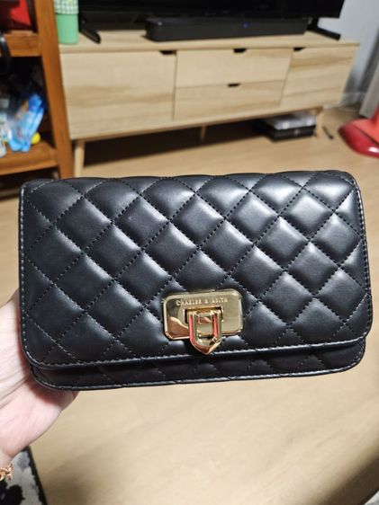  charles keith แท้ รูปที่ 5