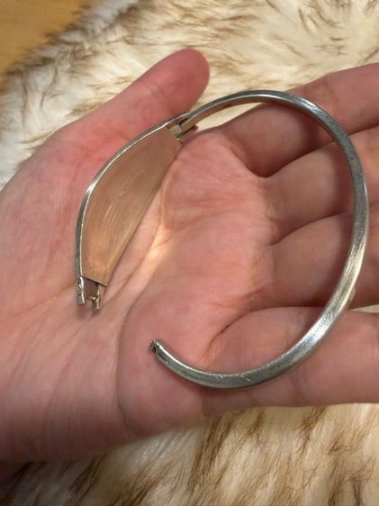 กำไลข้อมือ รูปที่ 3