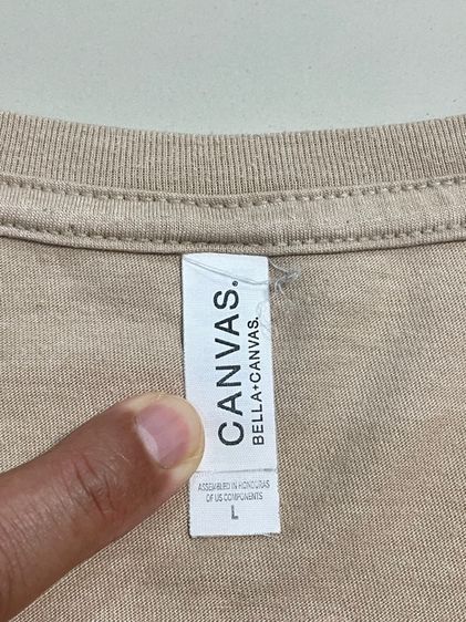 เสื้อยืดวง PHISH รูปที่ 5