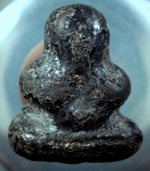 พระปิดตาหลวงปู่เอี่ยมวัดสะพานสูง