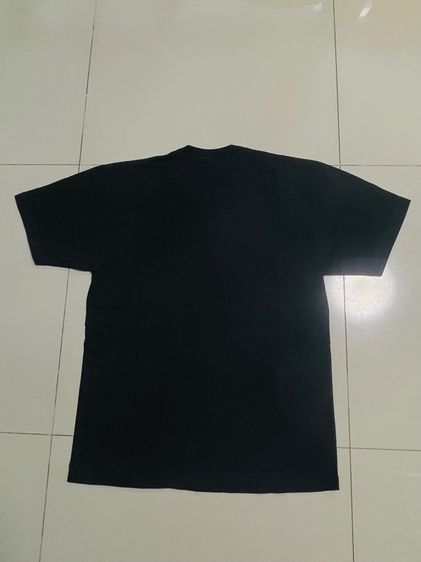 เสื้อยืด UNDEFEATED รูปที่ 2