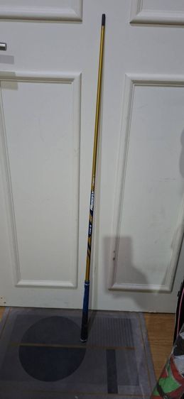 ส่งต่อก้าน Driver Fujikura Rombax Type-X Flex S รูปที่ 2