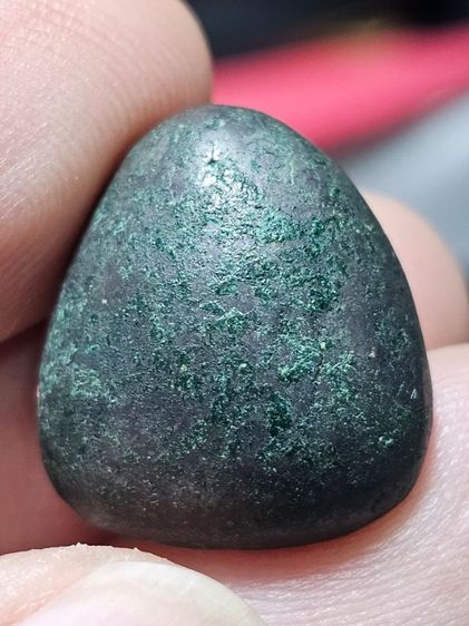 พระปิดตาเนื้อเมฆสิทธิ์ รูปที่ 9