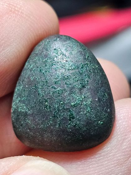 พระปิดตาเนื้อเมฆสิทธิ์ รูปที่ 10