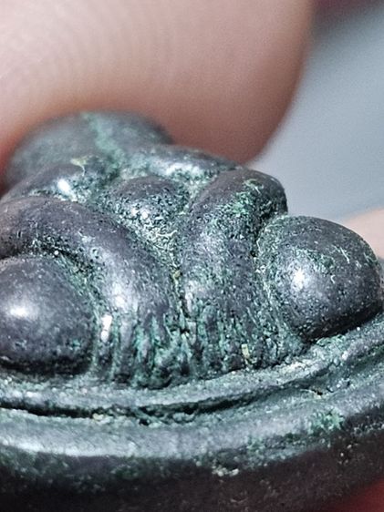 พระปิดตาเนื้อเมฆสิทธิ์ รูปที่ 5