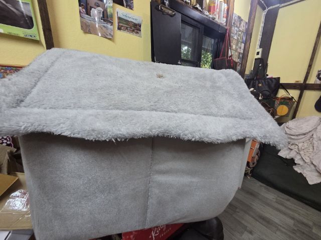 บ้านน้องหมาแมว รูปที่ 5