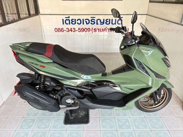 GPX DZ3 Sport    วิ่ง 5,000 โล  ปี67 รูปที่ 3