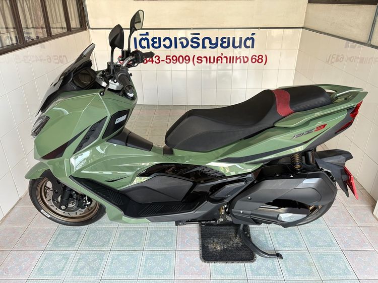 GPX DZ3 Sport    วิ่ง 5,000 โล  ปี67 รูปที่ 4
