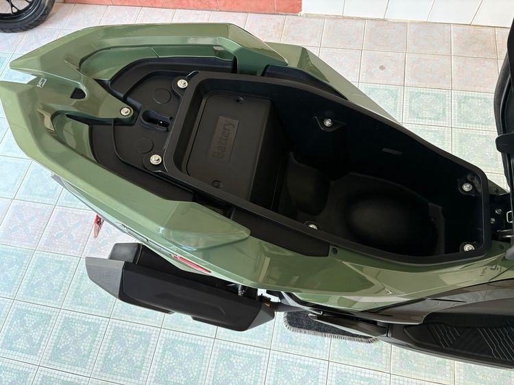 GPX DZ3 Sport    วิ่ง 5,000 โล  ปี67 รูปที่ 9