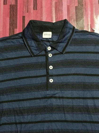 ❌ขายแล้ว❌ARMANI รูปที่ 2