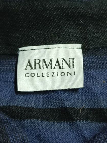 ❌ขายแล้ว❌ARMANI รูปที่ 3