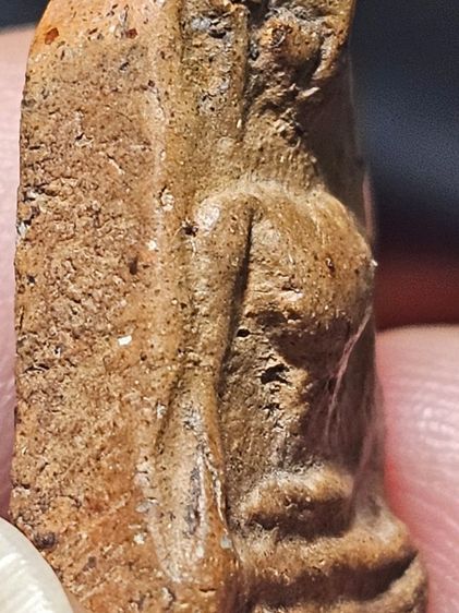 พระผงสุพรรน รูปที่ 17