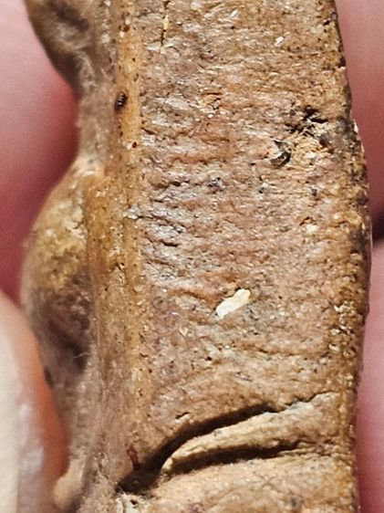 พระผงสุพรรน รูปที่ 18