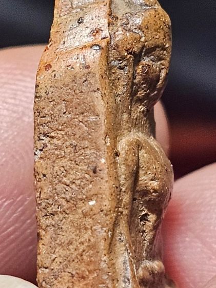 พระผงสุพรรน รูปที่ 16