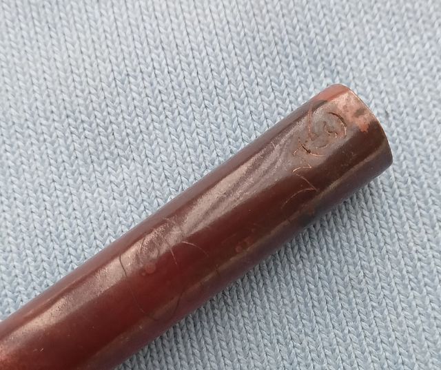 ให้เช่าตะกรุดวัดไผ่ล้อมปี2513หลวงปู่ทิมปรุกเสก รูปที่ 7