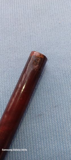 ให้เช่าตะกรุดวัดไผ่ล้อมปี2513หลวงปู่ทิมปรุกเสก รูปที่ 18