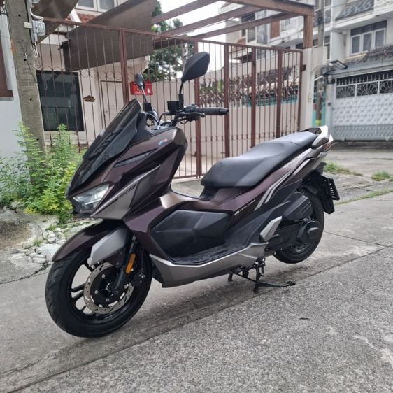 Gpx Drone 150 รูปที่ 6