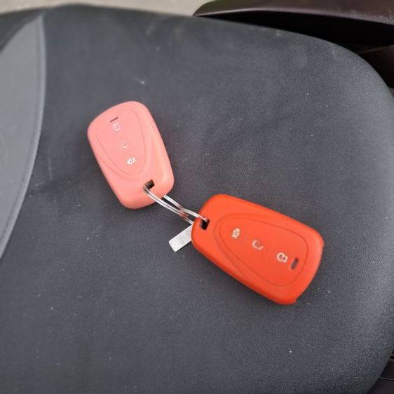 Gpx Drone 150 รูปที่ 11