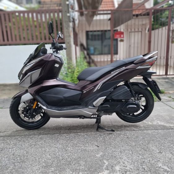 Gpx Drone 150 รูปที่ 5