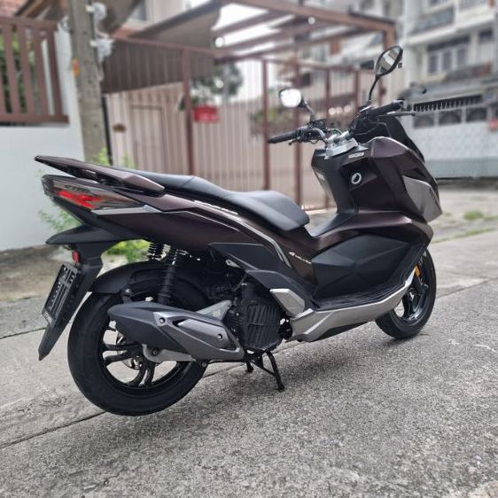 Gpx Drone 150 รูปที่ 4