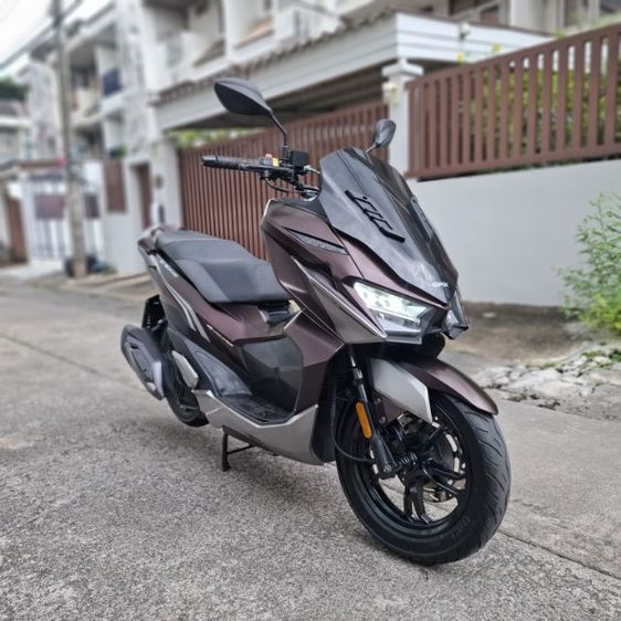 รุ่นอื่นๆ 2023 Gpx Drone 150