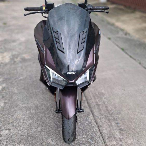 Gpx Drone 150 รูปที่ 7