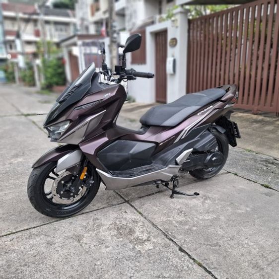 Gpx Drone 150 รูปที่ 2