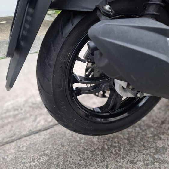 Gpx Drone 150 รูปที่ 10