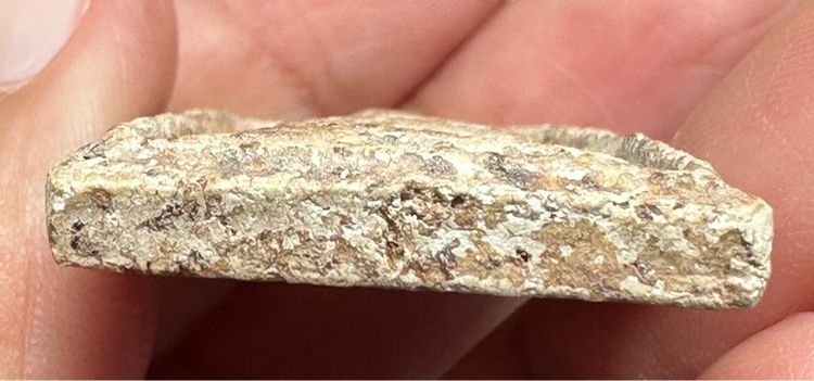 พระสมเด็จล.ป.ลำภู พิมพ์ใหญ่ รูปที่ 5