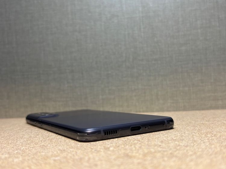 ขาย Samsung Galaxy S21 FE 5G เหลือประกันศูนย์6เดือน รูปที่ 10
