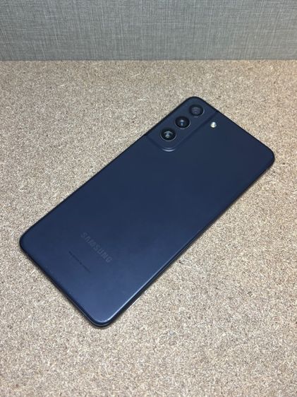 ขาย Samsung Galaxy S21 FE 5G เหลือประกันศูนย์6เดือน รูปที่ 6