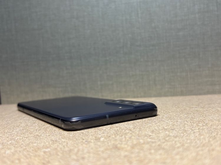ขาย Samsung Galaxy S21 FE 5G เหลือประกันศูนย์6เดือน รูปที่ 9