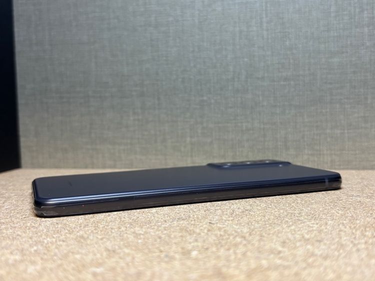 ขาย Samsung Galaxy S21 FE 5G เหลือประกันศูนย์6เดือน รูปที่ 7
