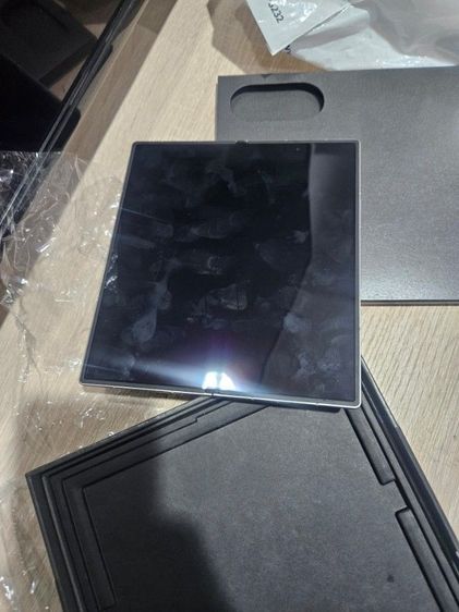 SAMSUNG FOLD 7  รูปที่ 3